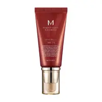 Missha M Perfect Cover SPF42 No. 23 BB krém 50 ml