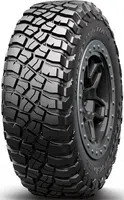 BFGOODRICH 285/75 R 16 116Q MUD_TERRAIN_T/A_KM3 TL M+S