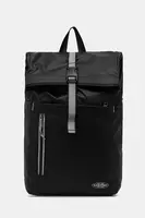Ruksak Eastpak UP ROLL