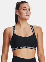 Under Armour sportovní podprsenka
