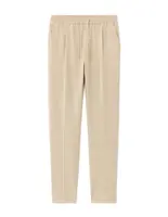 Celio Motoile kalhoty - pánské