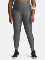 Under Armour Tech Hi Ankle Legíny