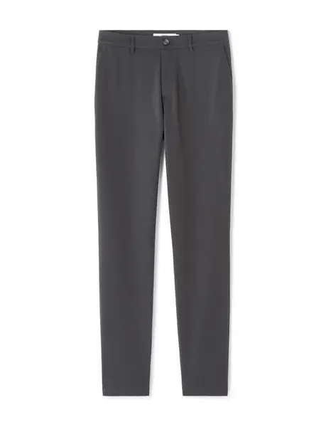 Celio Chino kalhoty Moval