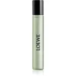 Loewe Aire Sutileza toaletná voda pre ženy 15 ml