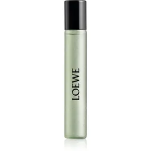 Loewe Aire Sutileza toaletná voda pre ženy 15 ml