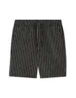 Celio Gostripebm pánské kraťasy