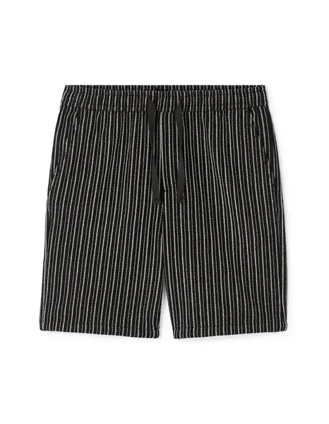 Celio Gostripebm pánské kraťasy