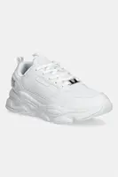 Tenisky PLEIN SPORT Ghost X