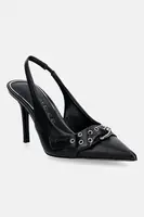 Lodičky Guess PRISSIE