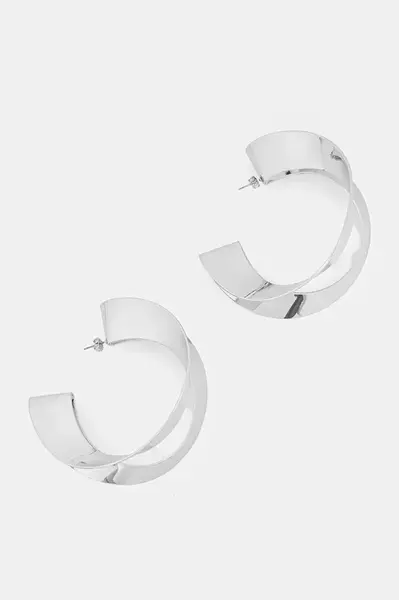 Náušnice Patrizia Pepe