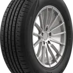 ZMAX 165/60 R 15 81H LANDGEMA TL XL ZMAX