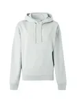 Calvin Klein Jeans Mikina  sivá