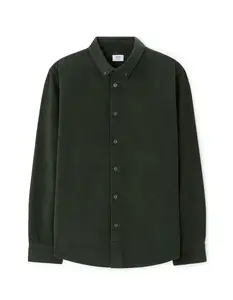 Pánska košeľa Celio Jacordu