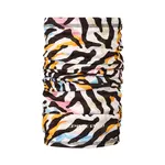 Unisex multifunkčná šatka ALPINE PRO RAHUL 3