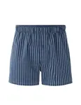 Celio Miworay modré boxerky