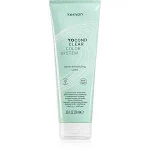 Kemon Group Yo Cond kondicionér na vlasy 250 ml