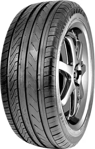 TORQUE 235/55 R 18 100V HP701 TL