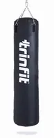 TRINFIT Boxovací Pytel  Classic 150 X 35 Cm / 40 Kg