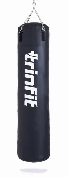 TRINFIT Boxovací Pytel  Classic 150 X 35 Cm / 40 Kg