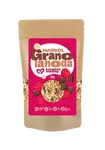 MARKOL Granola malina a čokoláda 250 g