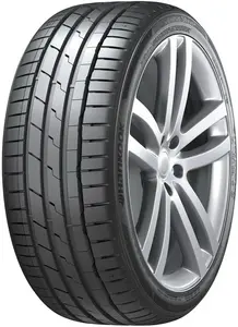 HANKOOK 235/55 R 19 101V K127C_VENTUS_S1_EVO3_SUV TL HRS FP