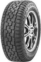PIRELLI 245/45 R 19 102V SCORPION_ALL_TERRAIN_PLUS TL XL NA0 M+S 3PMSF