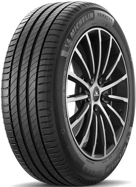 MICHELIN 225/60 R 17 99V PRIMACY_4+ TL FP