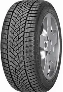 GOODYEAR 255/50 R 20 109V ULTRAGRIP_PERFORMANCE+_SUV TL XL M+S 3PMSF MFS