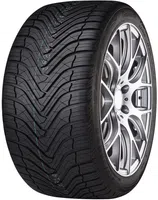 GRIPMAX 255/45 R 19 104W SUREGRIP_A/S TL XL M+S 3PMSF