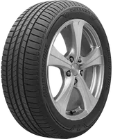 BRIDGESTONE 215/50 R 18 92W TURANZA_T005 TL AO