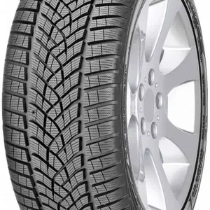 GOODYEAR 235/55 R 20 105V ULTRAGRIP_PERFORMANCE_G1 TL XL M+S NE0 3PMSF FP