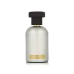 Bois 1920 Dolce Di Giorno EDP 100 ml UNISEX