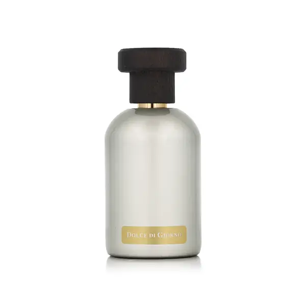Bois 1920 Dolce Di Giorno EDP 100 ml UNISEX