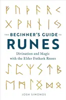 The Beginner's Guide to Runes - Josh Simonds
