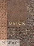 Brick - William Hall