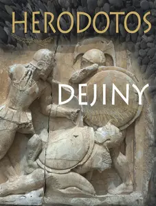 Herodotos - Hérodotos