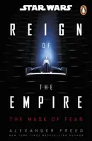 Star Wars: The Mask of Fear - Alexander Freed