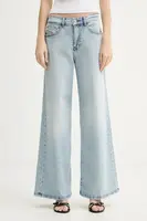 Džíny Diesel 1979 D-AKEMI L.30