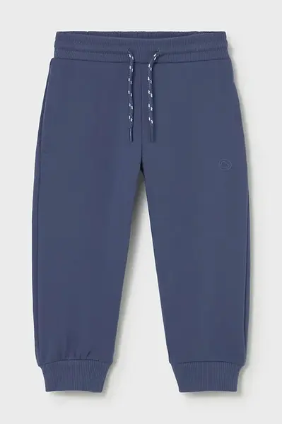 Dětské tepláky Mayoral