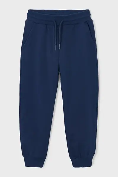 Dětské tepláky Mayoral