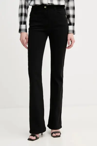 Džíny Patrizia Pepe