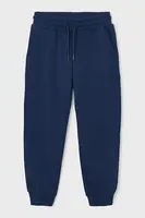 Detské tepláky Mayoral