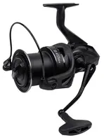 Mikado naviják noctis x carbon 10009