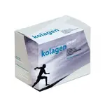 ROSEN Kolagen Sprint 180 žvýkacích tablet