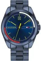 Tommy Hilfiger Riley 1791689