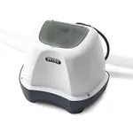 Solinátor Krystal Clear QS400 (100 – 240 V) 26664