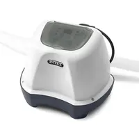 Solinátor Krystal Clear QS400 (100 – 240 V) 26664