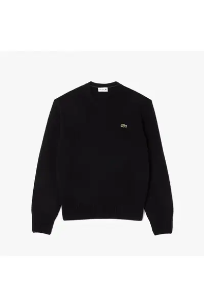 Pánský svetr Lacoste