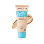 DERMACOL Acnecover make-up č.2, 30 ml