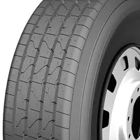 GALGO 315/80 R 22.5 156/150K GRS VK_DUNLOP